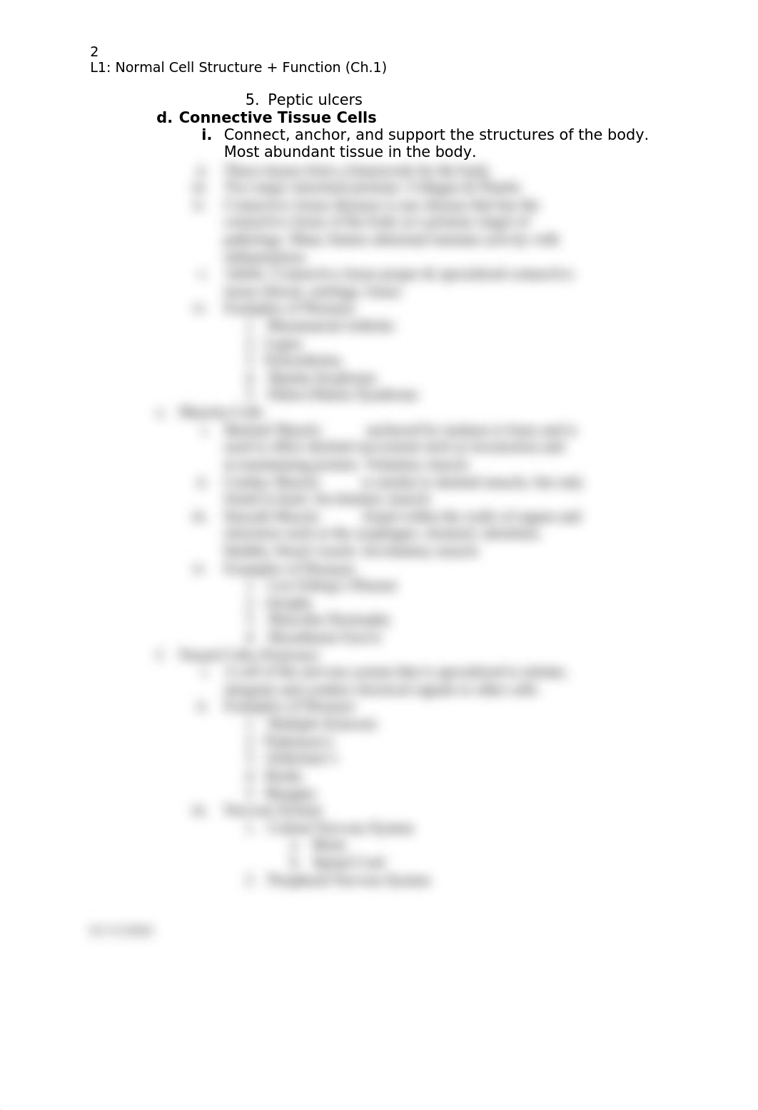 L1_Normal Cell Structure & Function.docx_dmj2d3cjx61_page3