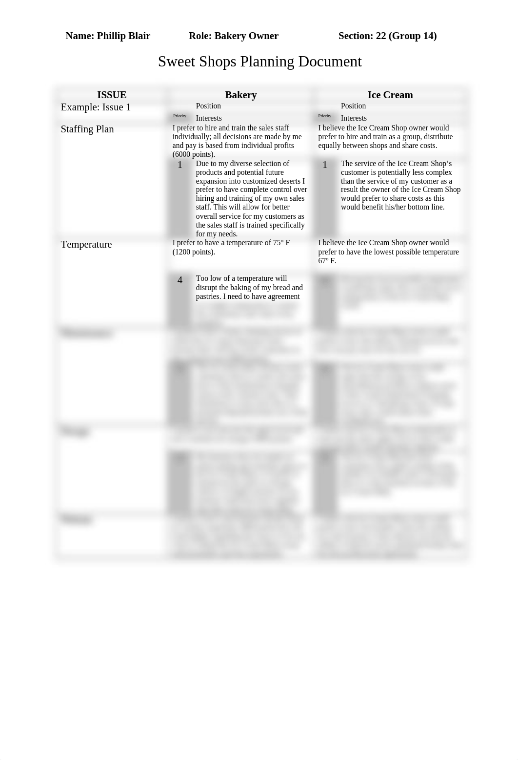 Planning Document 4 - Sweet Shops (1).doc_dmj2di6pczj_page1