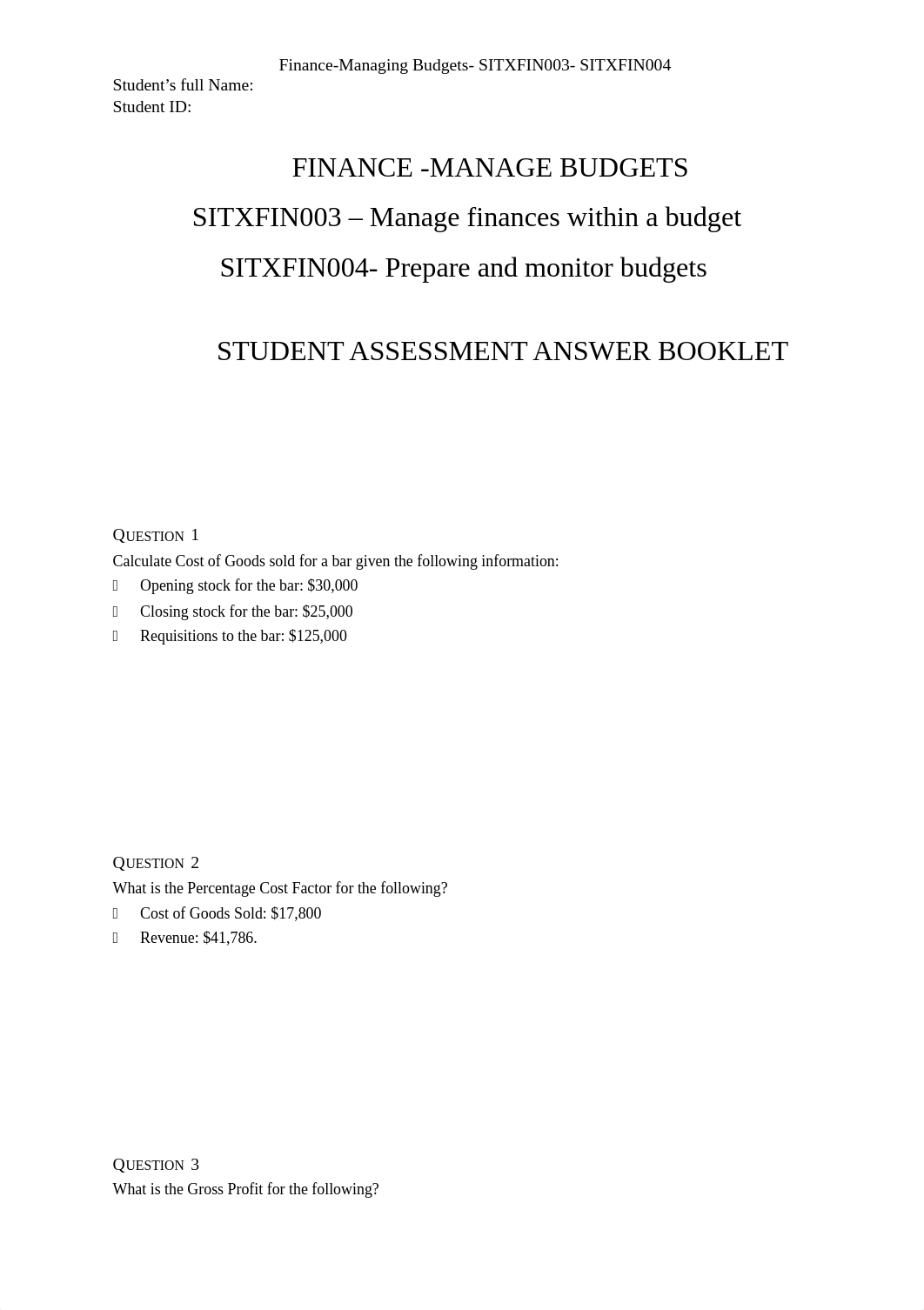 SITXFIN003-004-Task-3.docx_dmj2h63qfg1_page1