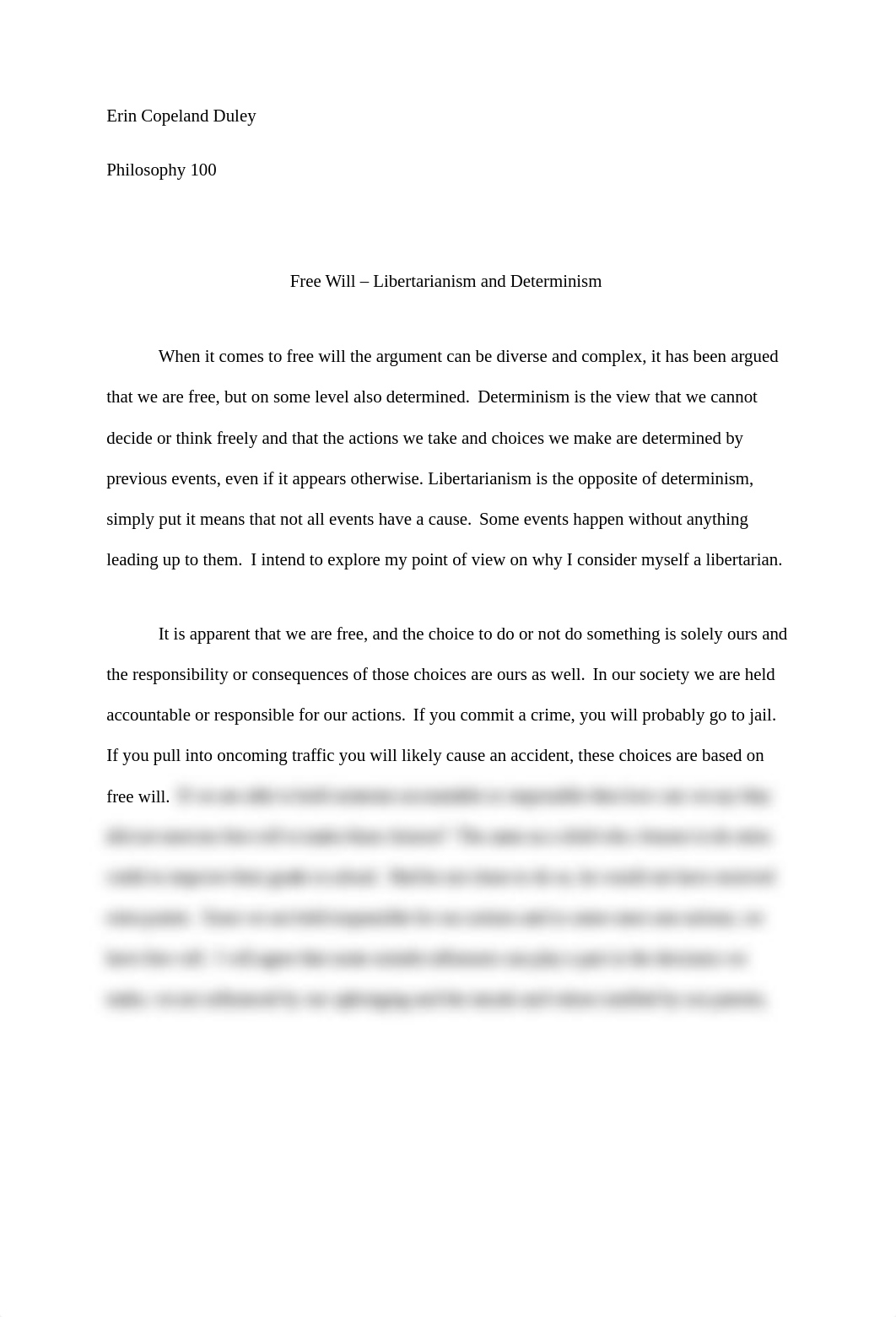 Free Will.docx_dmj2ix2d3ye_page1