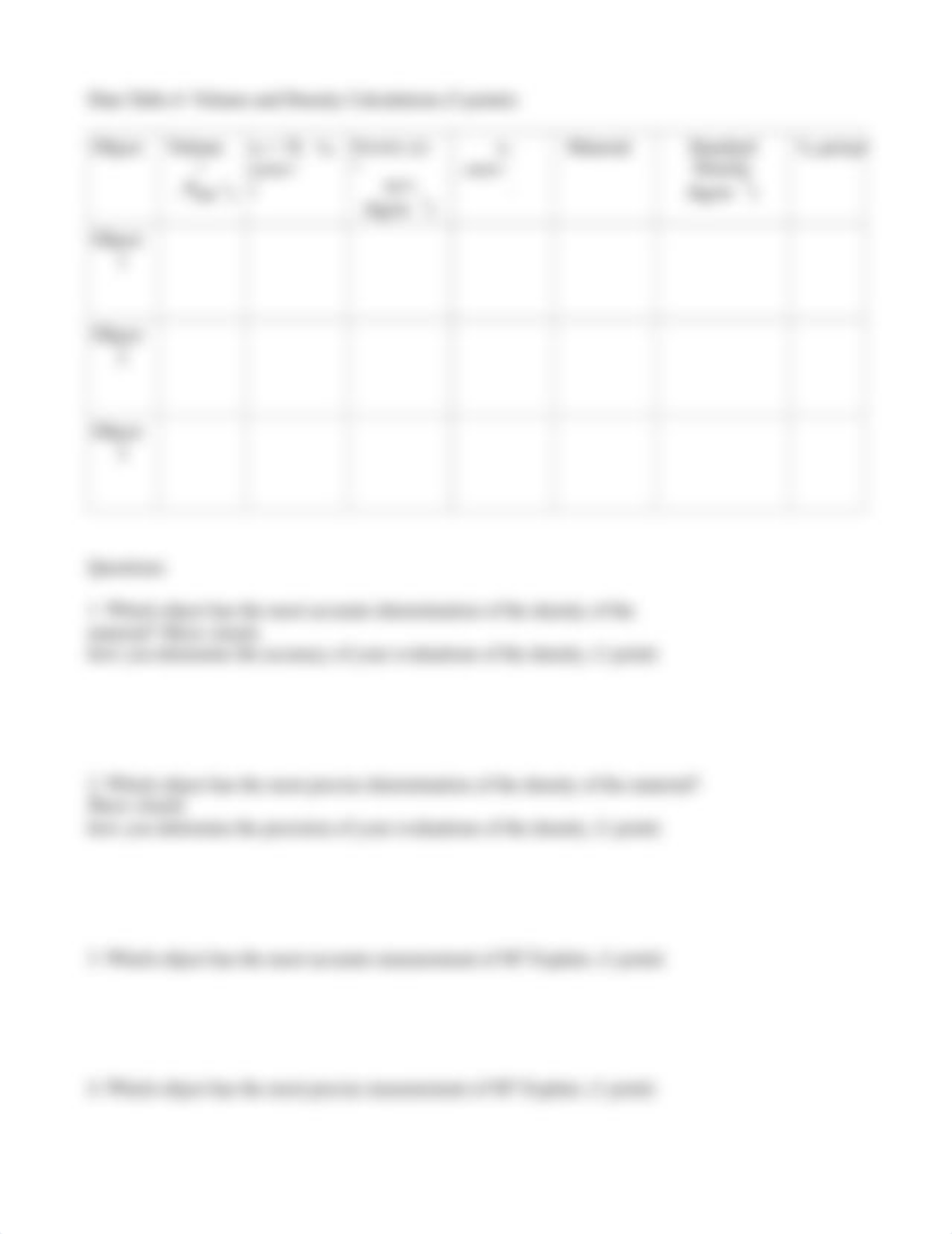 lab 3 Density report data_1_(1) copy.docx_dmj2jio96j6_page2