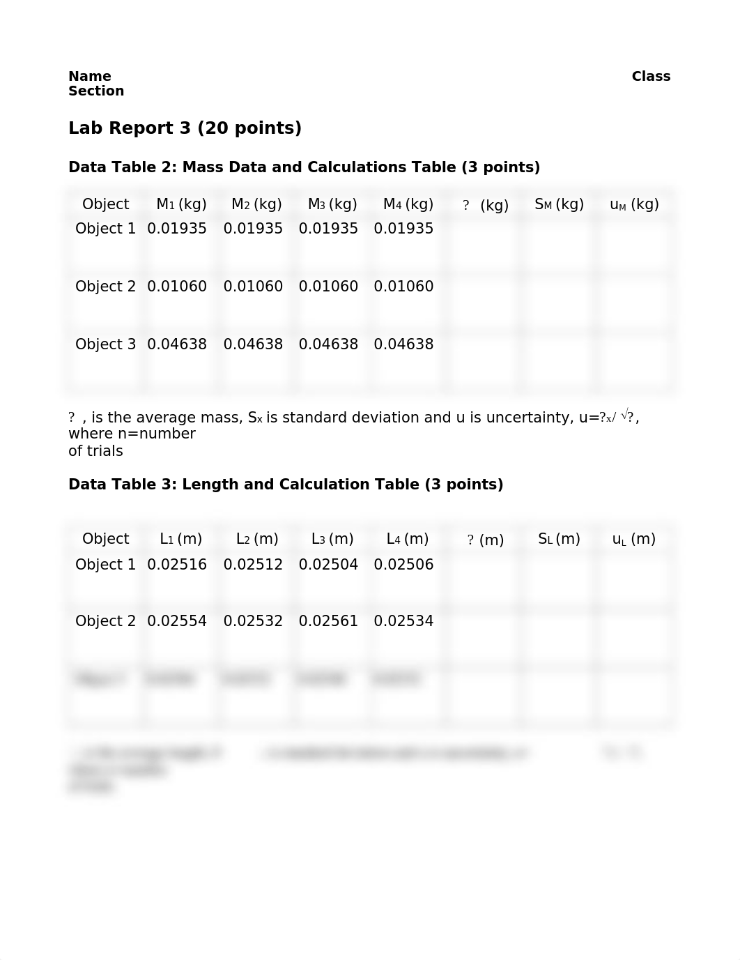 lab 3 Density report data_1_(1) copy.docx_dmj2jio96j6_page1