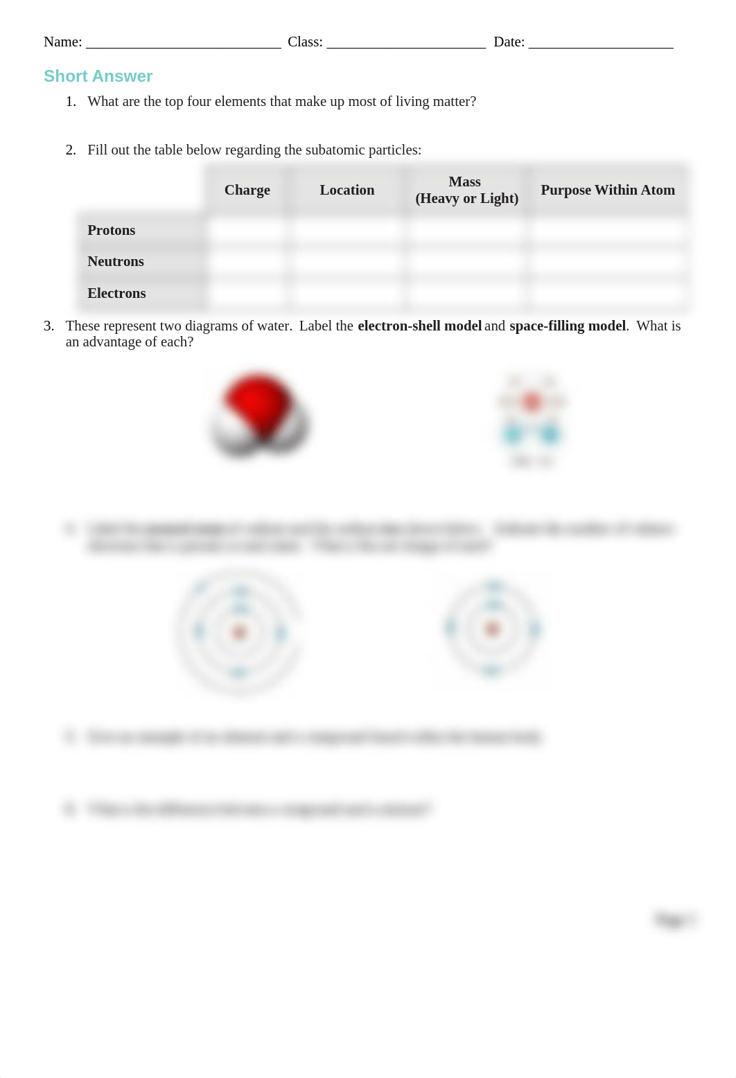 Chemistry of Life Study Guide.docx_dmj2pa41ead_page2