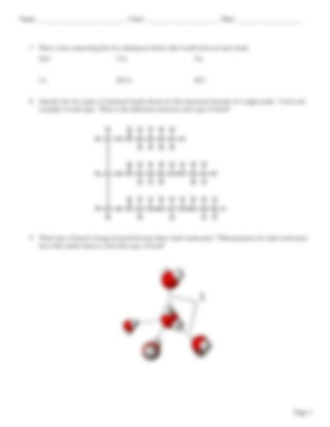 Chemistry of Life Study Guide.docx_dmj2pa41ead_page3