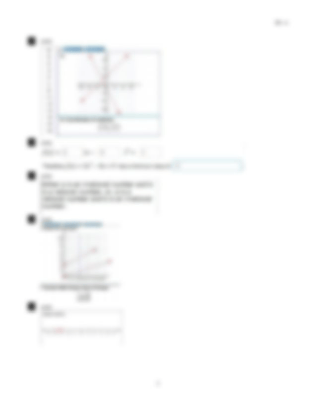 alg1_eoc_fsa_practice_test_no_calc_key.pdf_dmj2revjmxe_page2