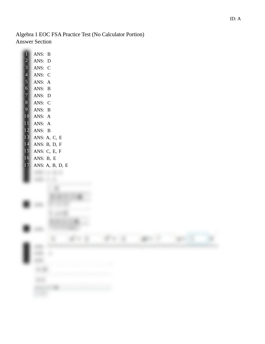 alg1_eoc_fsa_practice_test_no_calc_key.pdf_dmj2revjmxe_page1