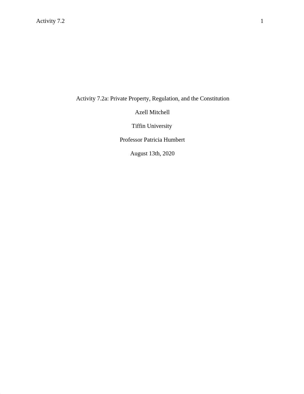 Activity_7.2a_Private_Property,_Regulation,_and_the_Constitution.docx_dmj2x8ru0sz_page1