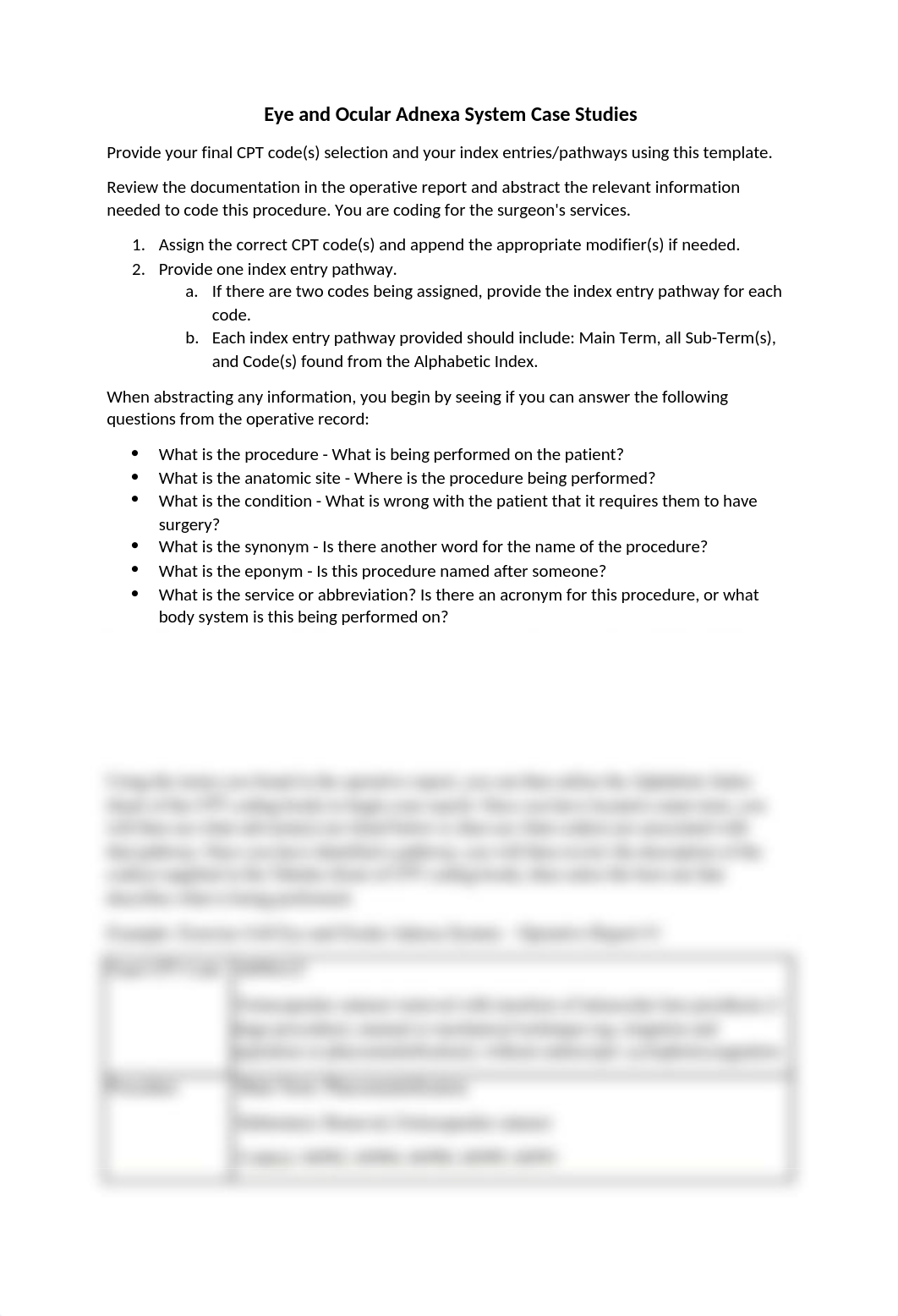 Eye and Ocular Adnexa System C.docx_dmj3jiqrl42_page1