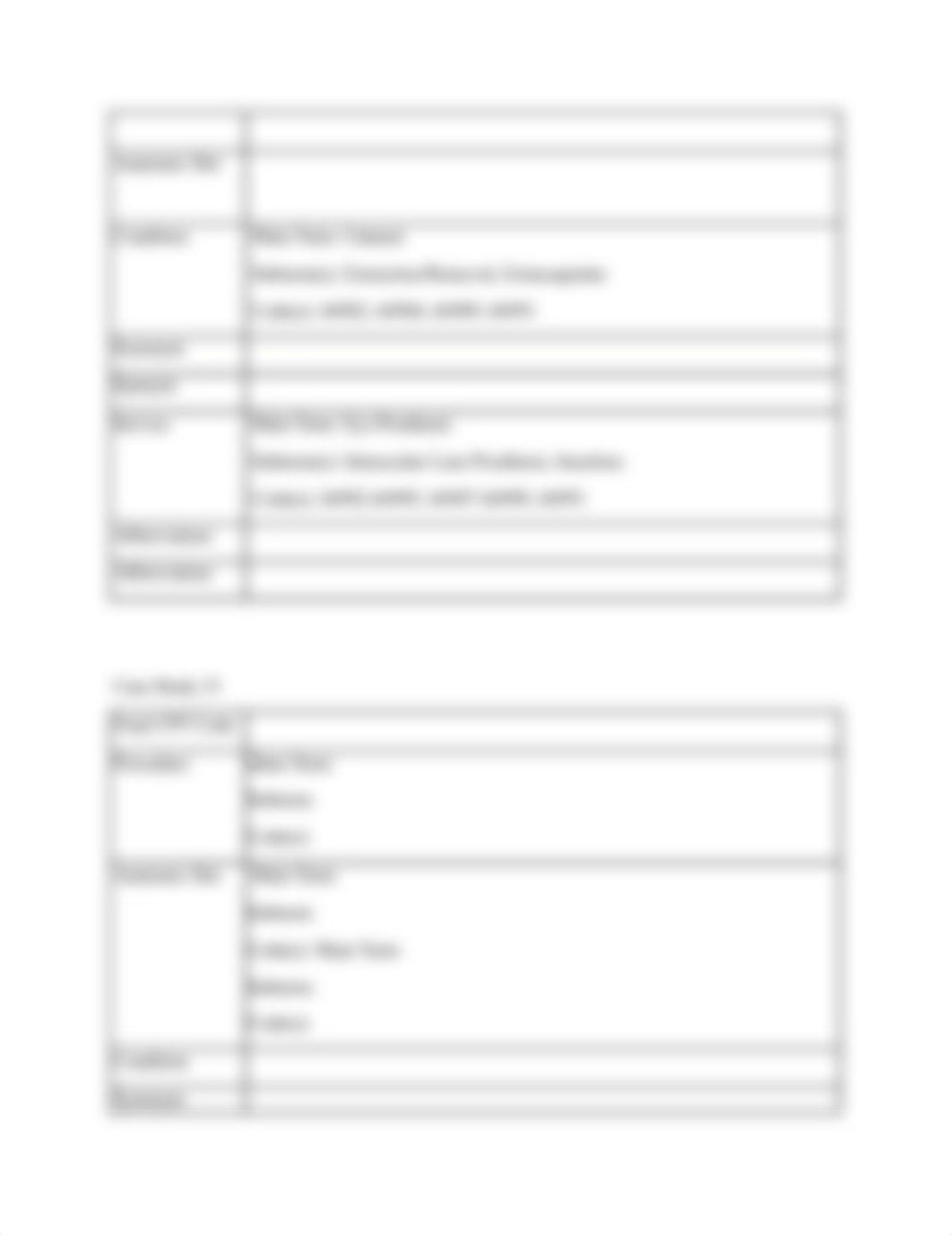 Eye and Ocular Adnexa System C.docx_dmj3jiqrl42_page2