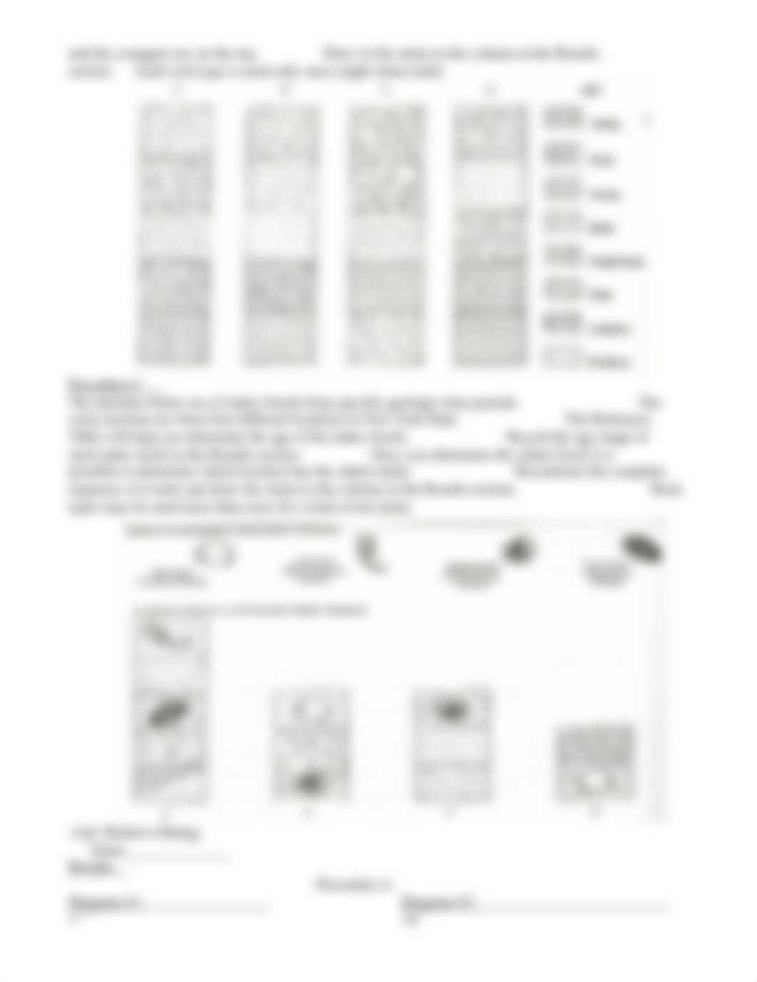 relative_dating_lab (1).doc_dmj3k85476m_page2