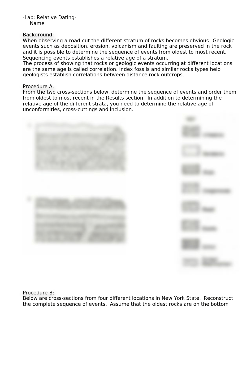 relative_dating_lab (1).doc_dmj3k85476m_page1