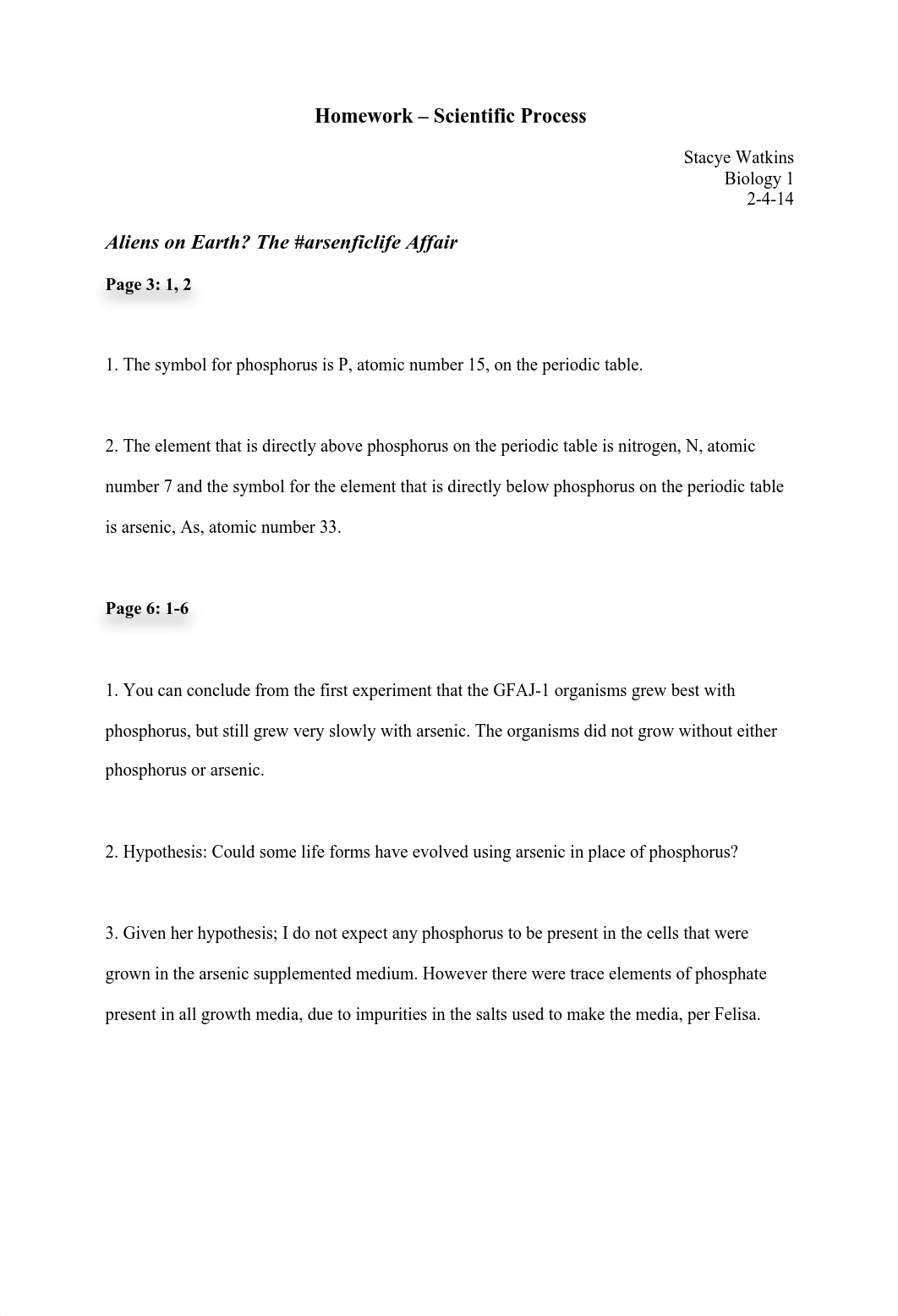 bio 1 scientific process_dmj3kd924th_page1