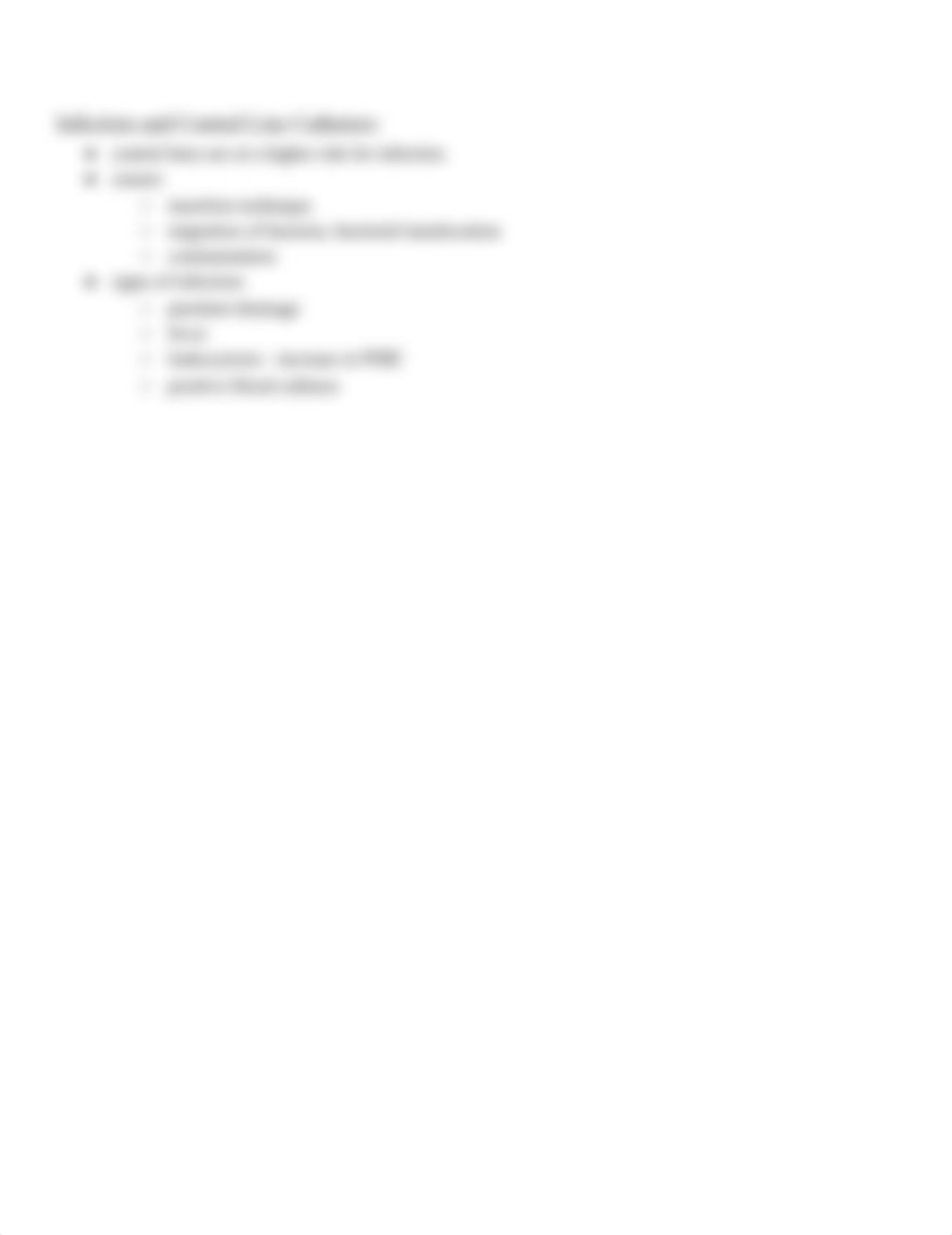 Nur290_ Exam 1 Study Guide.pdf_dmj3m89aryx_page4