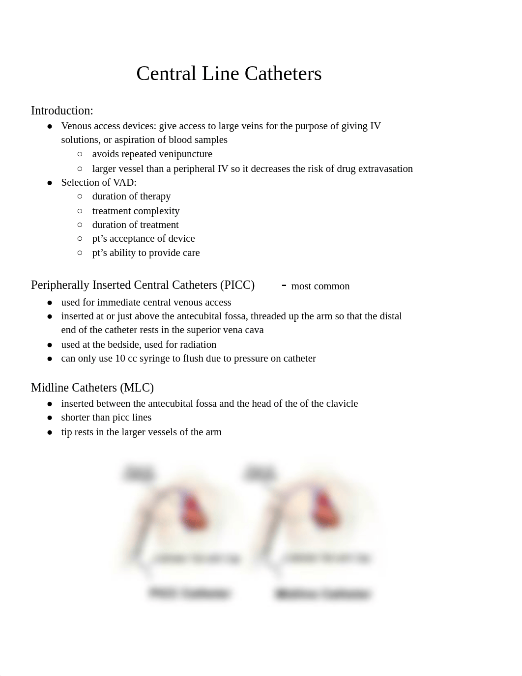 Nur290_ Exam 1 Study Guide.pdf_dmj3m89aryx_page2