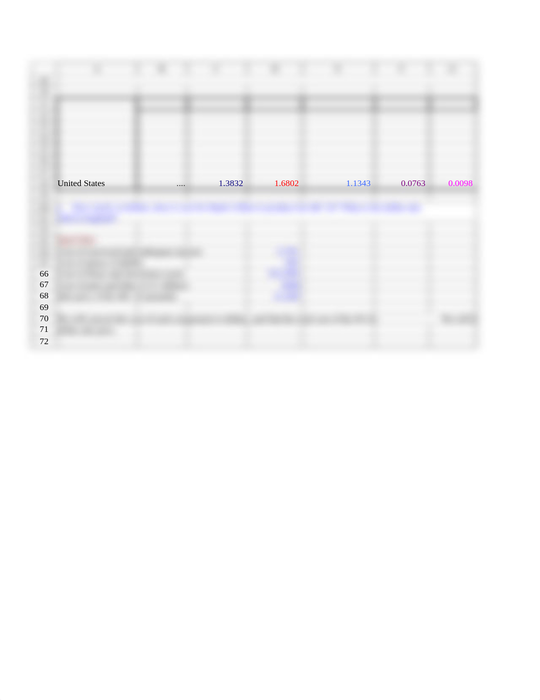 IFM12 Ch27 P15 Build a Model Solution.xlsx_dmj3qk126of_page2