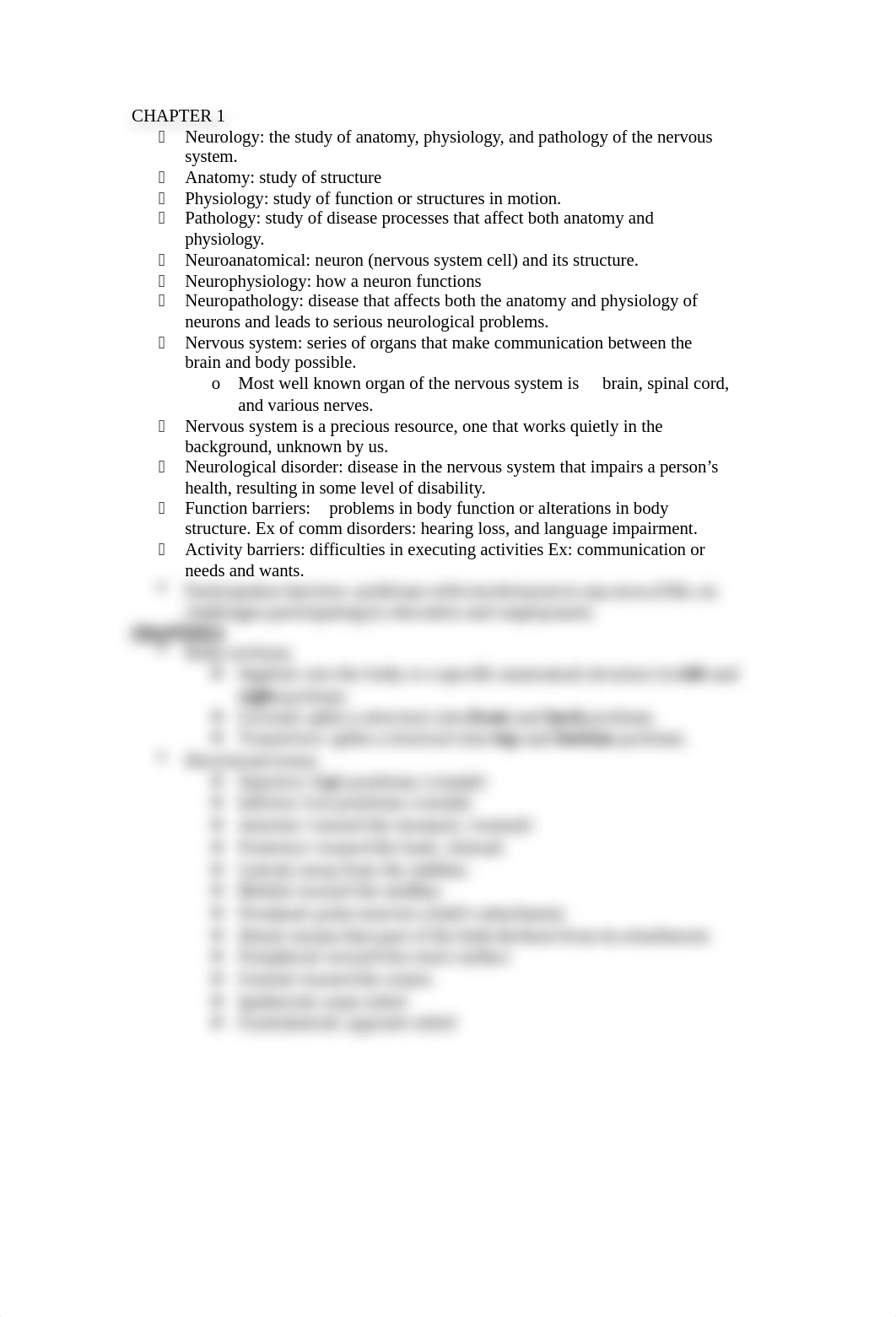 Neuro Study Guide.docx_dmj3tz6r1t2_page1