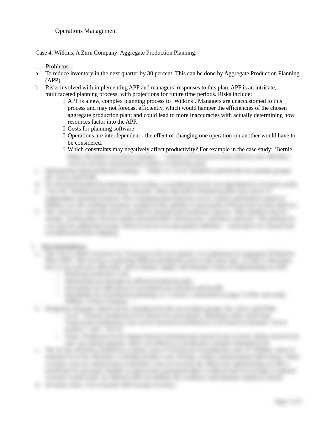 Wilkins Case Write-Up.docx_dmj44p69b6q_page1