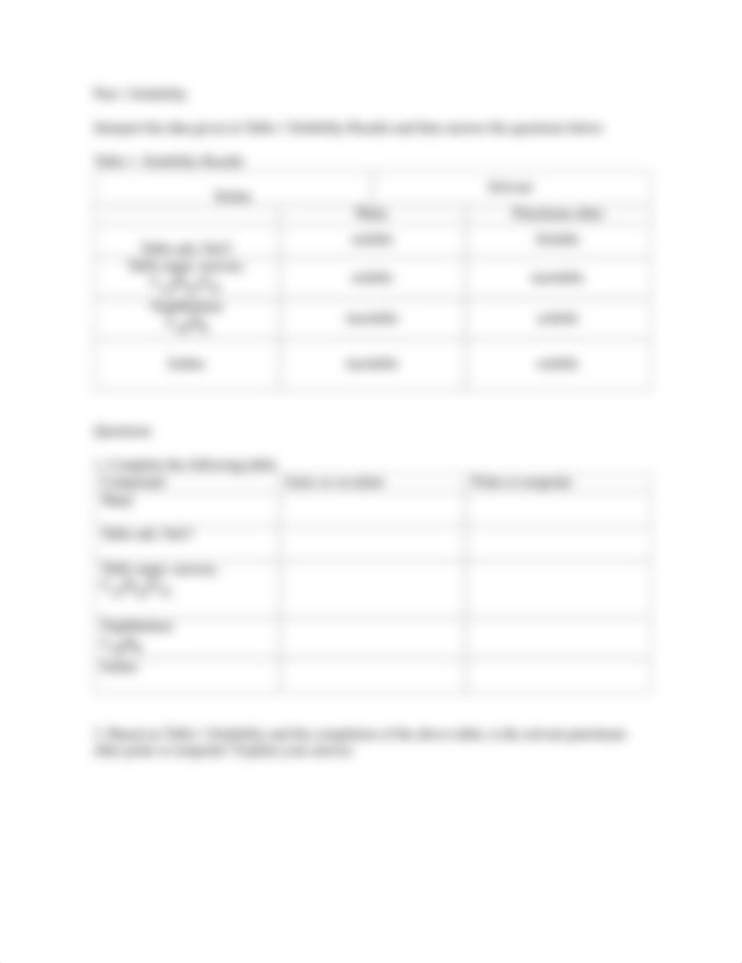 CH 105 01 Experiment 2 Solutions Solubility and Conductivity Summer  2020 (1) (1).pdf_dmj44w7m5zt_page2