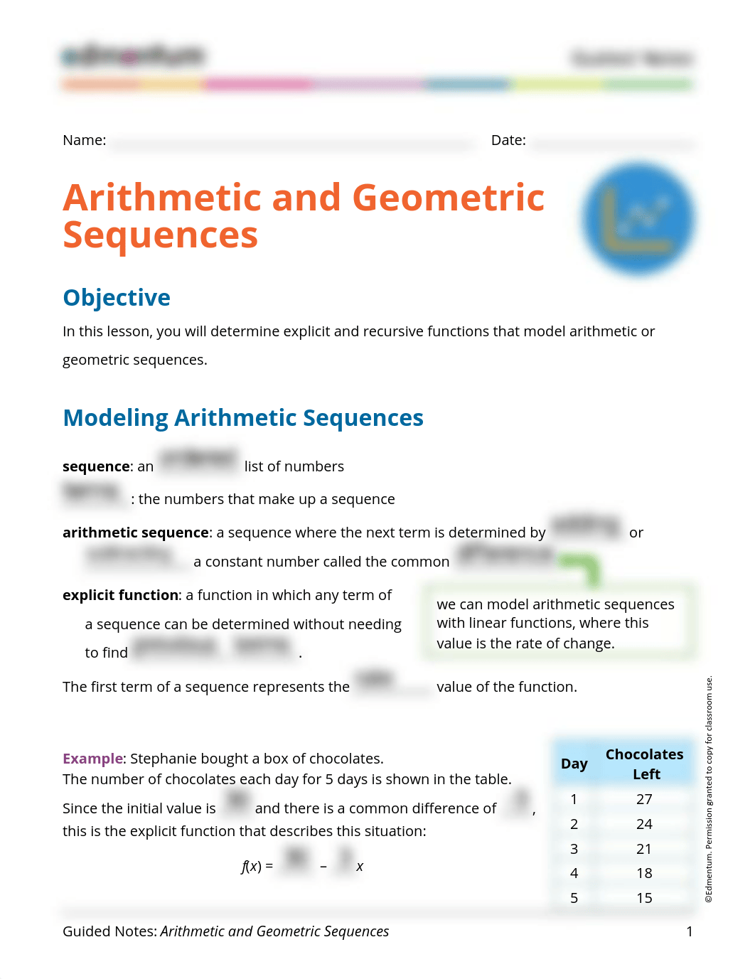 math unit 2 lesson 4.pdf_dmj47u8cvpk_page1