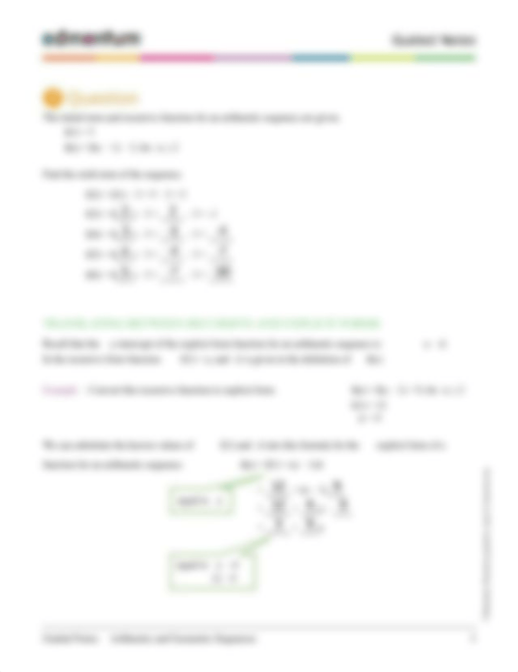 math unit 2 lesson 4.pdf_dmj47u8cvpk_page3