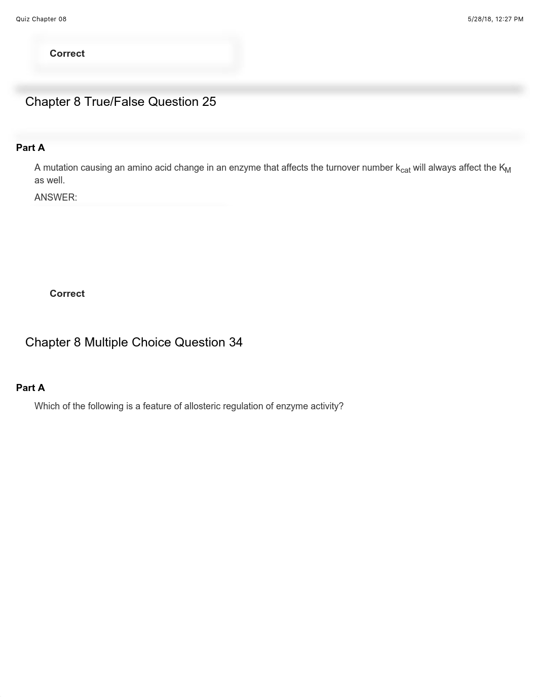 Quiz Chapter 08.pdf_dmj4c8n8qes_page2