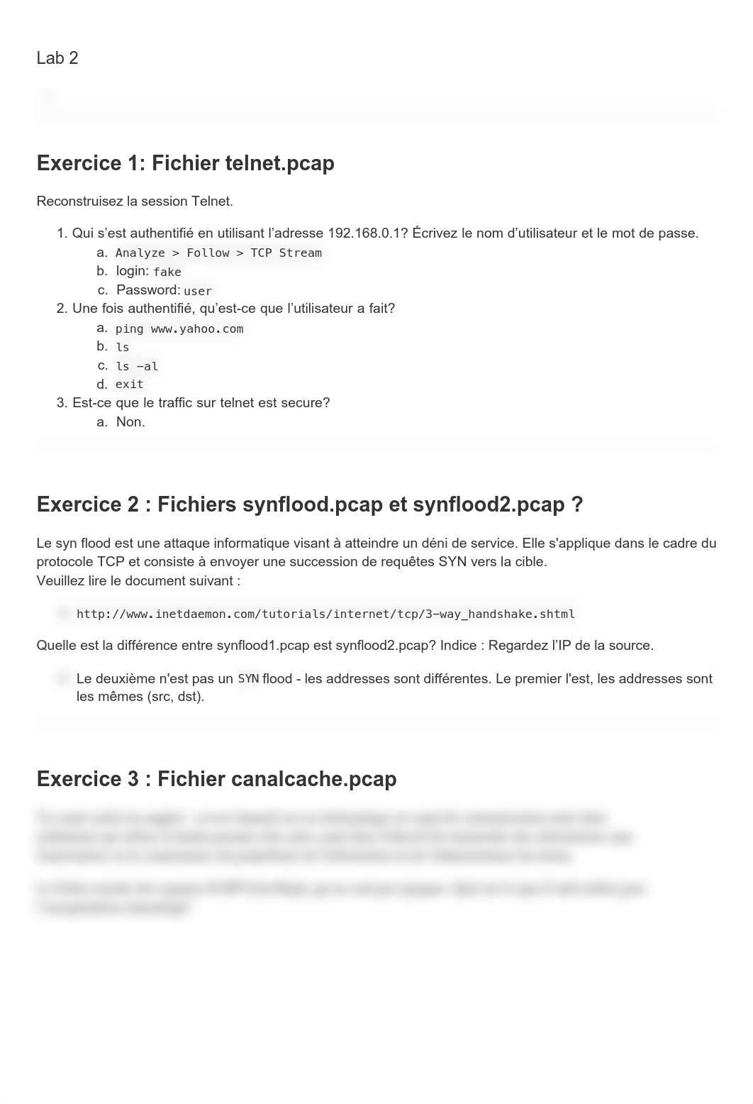 Lab 2.pdf_dmj4g68pvag_page1