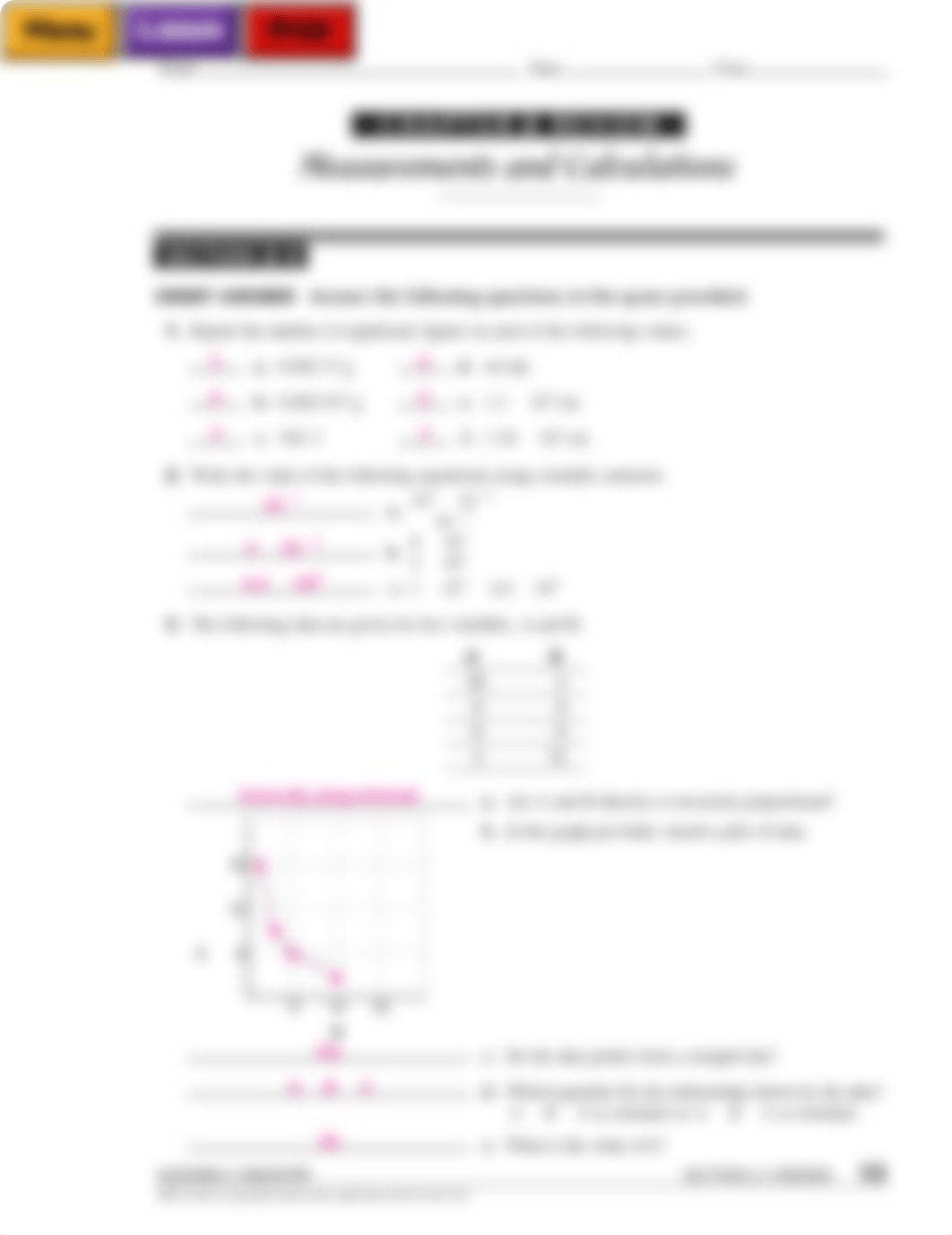 Section 2-3.pdf_dmj4mits5w4_page3