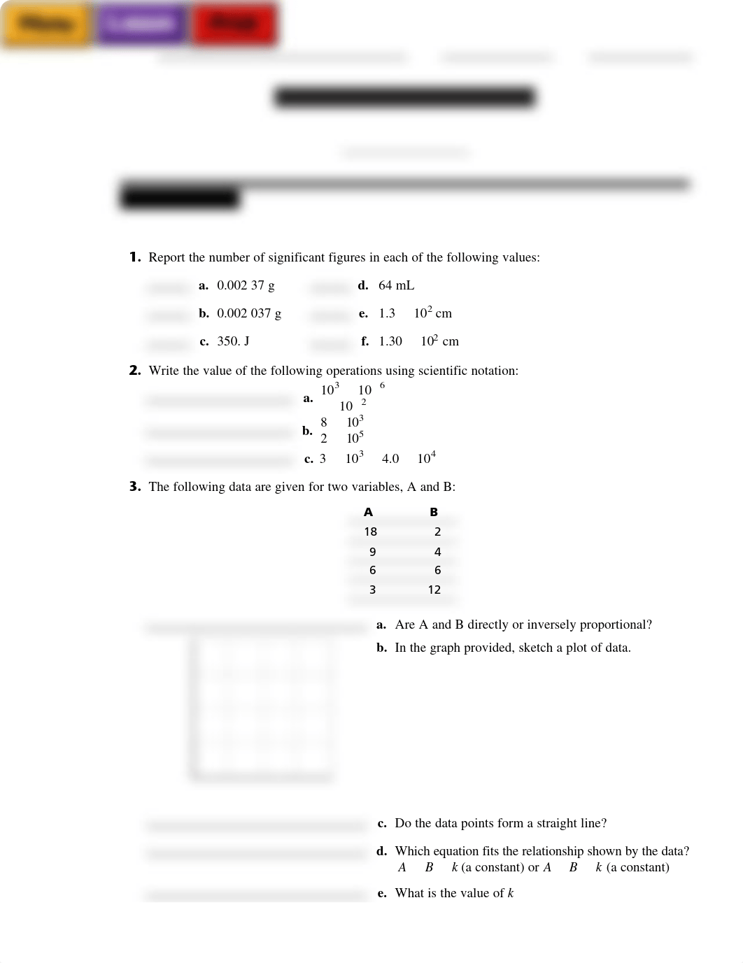 Section 2-3.pdf_dmj4mits5w4_page1