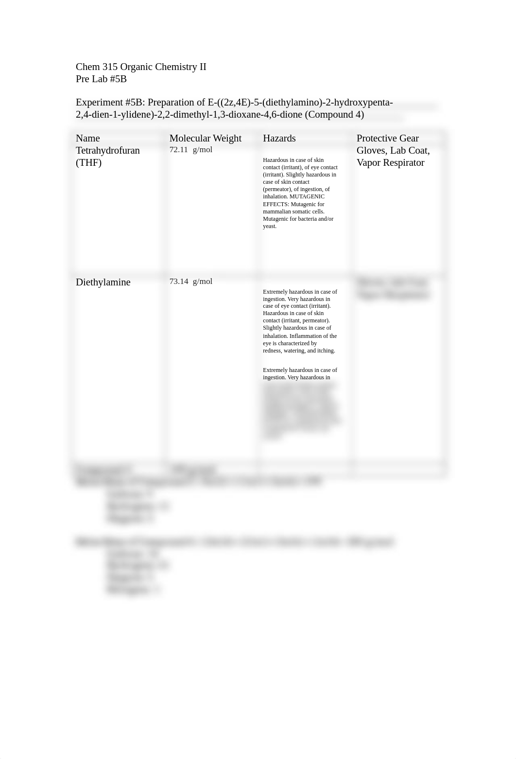 Prelab 5B .docx_dmj4x0ctqaf_page1