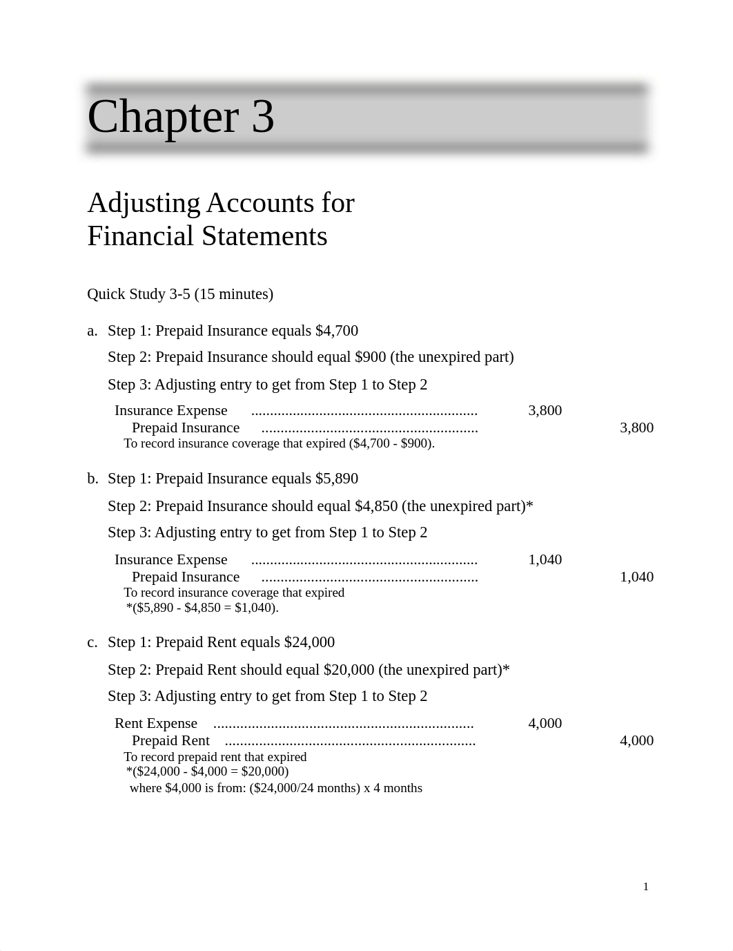 Chapter 3 Homework Answers_dmj4xlnhk90_page1