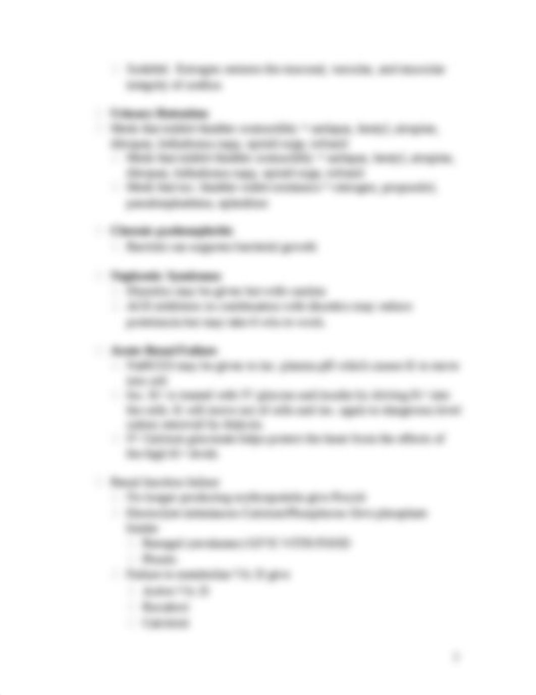 Med_Info_test_3.doc_dmj5gd57n5o_page2