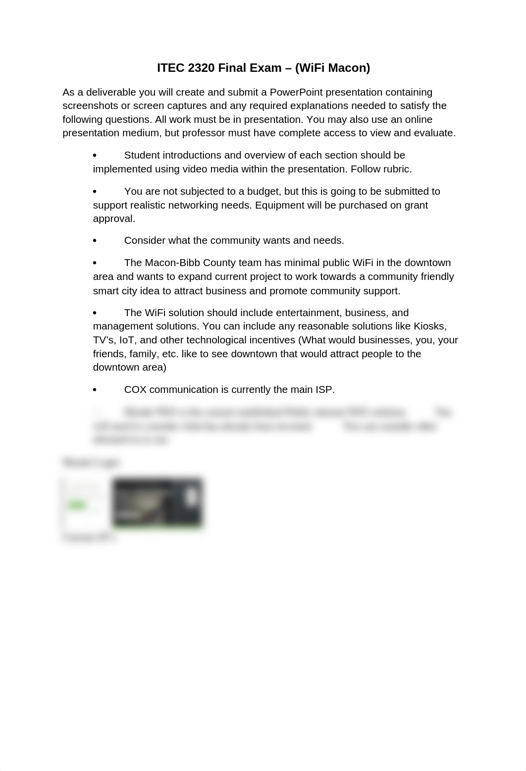 ITEC 2320 Final Exam 2021.rtf_dmj5k1kmzjp_page1