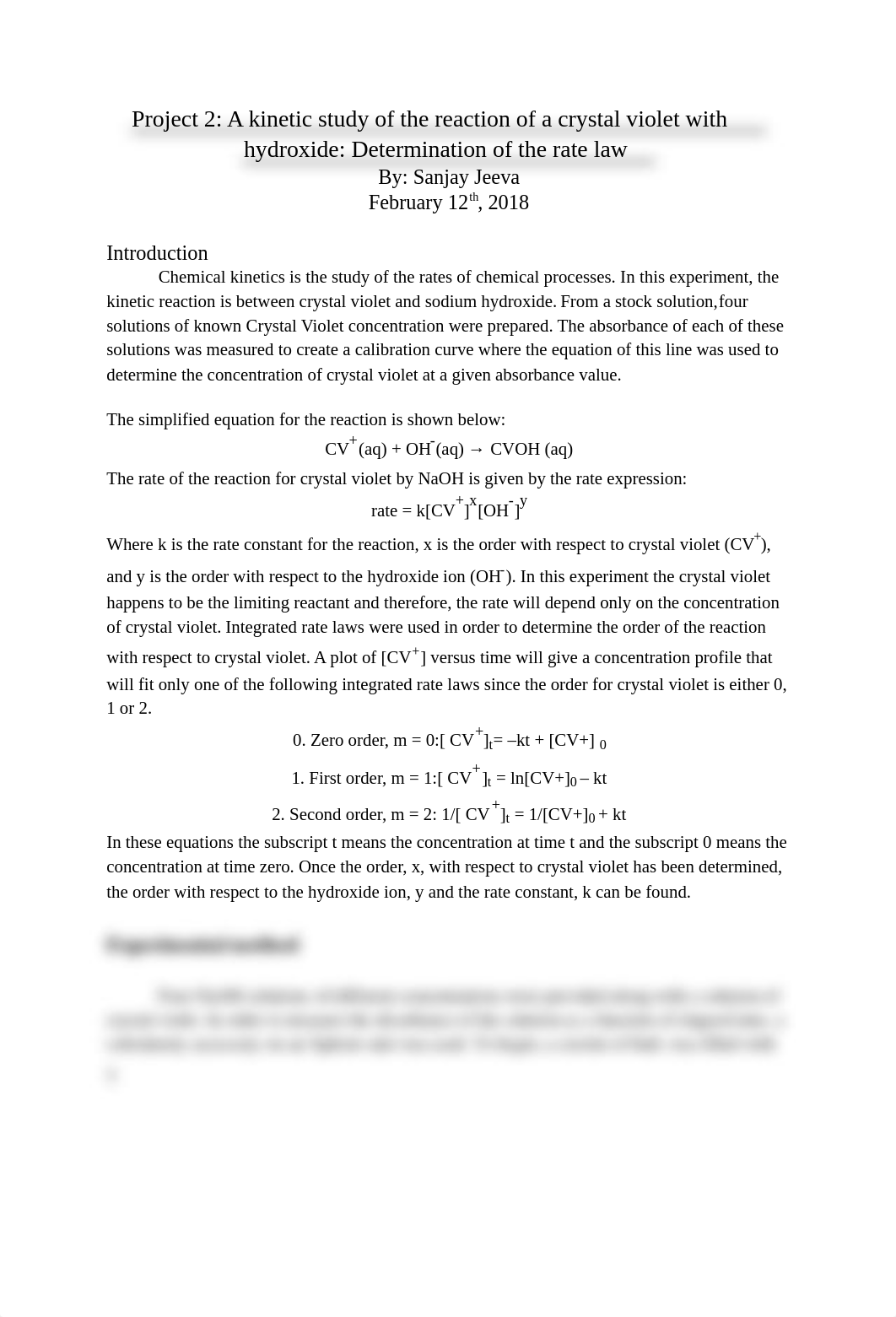 Chem lab 2.docx_dmj5p8n37l1_page1