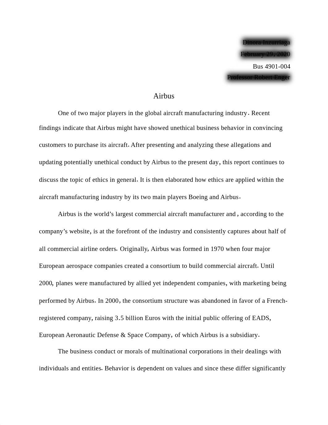 Ethics Report.docx_dmj5vw89c1x_page1