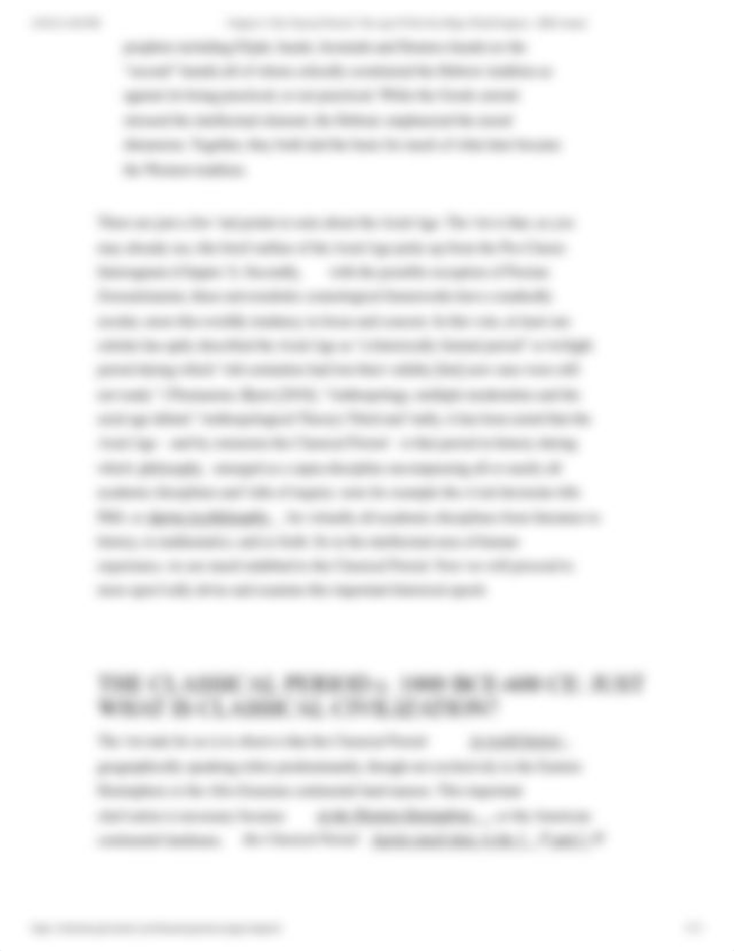 Chapter 4_ The Classical Period I_ The Age Of The First Major World Empires - GRLContent.pdf_dmj5wwqmzs2_page3