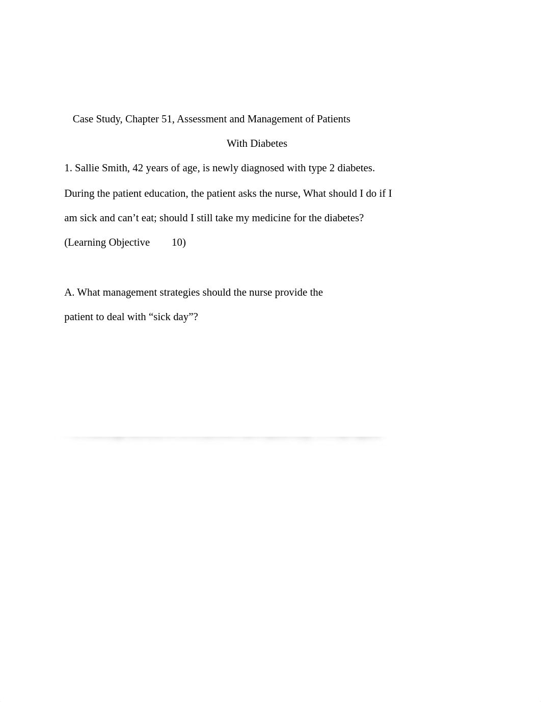 Case Study Ch 51 Med Surg II copy.rtf_dmj5yj4dgmu_page1