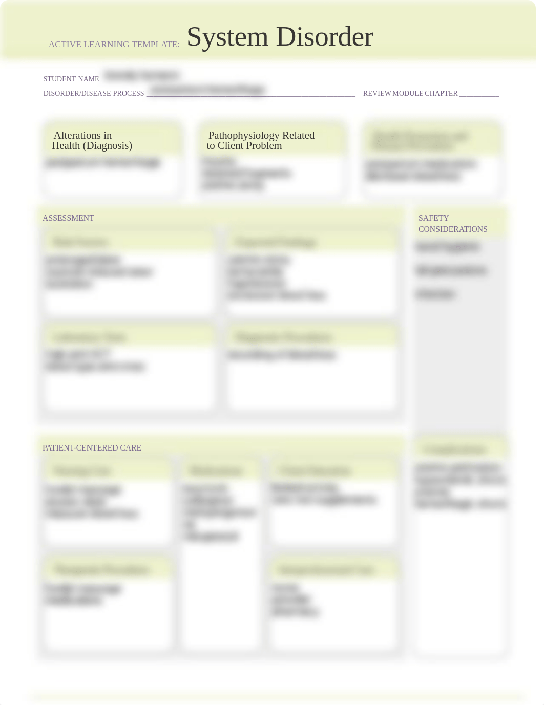 ATI Active Learning Template - System Disorderpostpartum.pdf_dmj6iuzznj3_page1