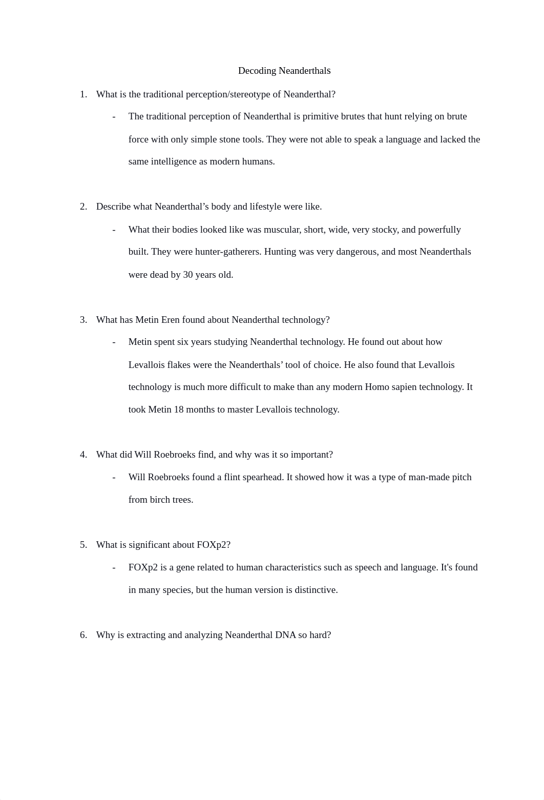 Decoding Neanderthals Film.pdf_dmj6m7f15ch_page1