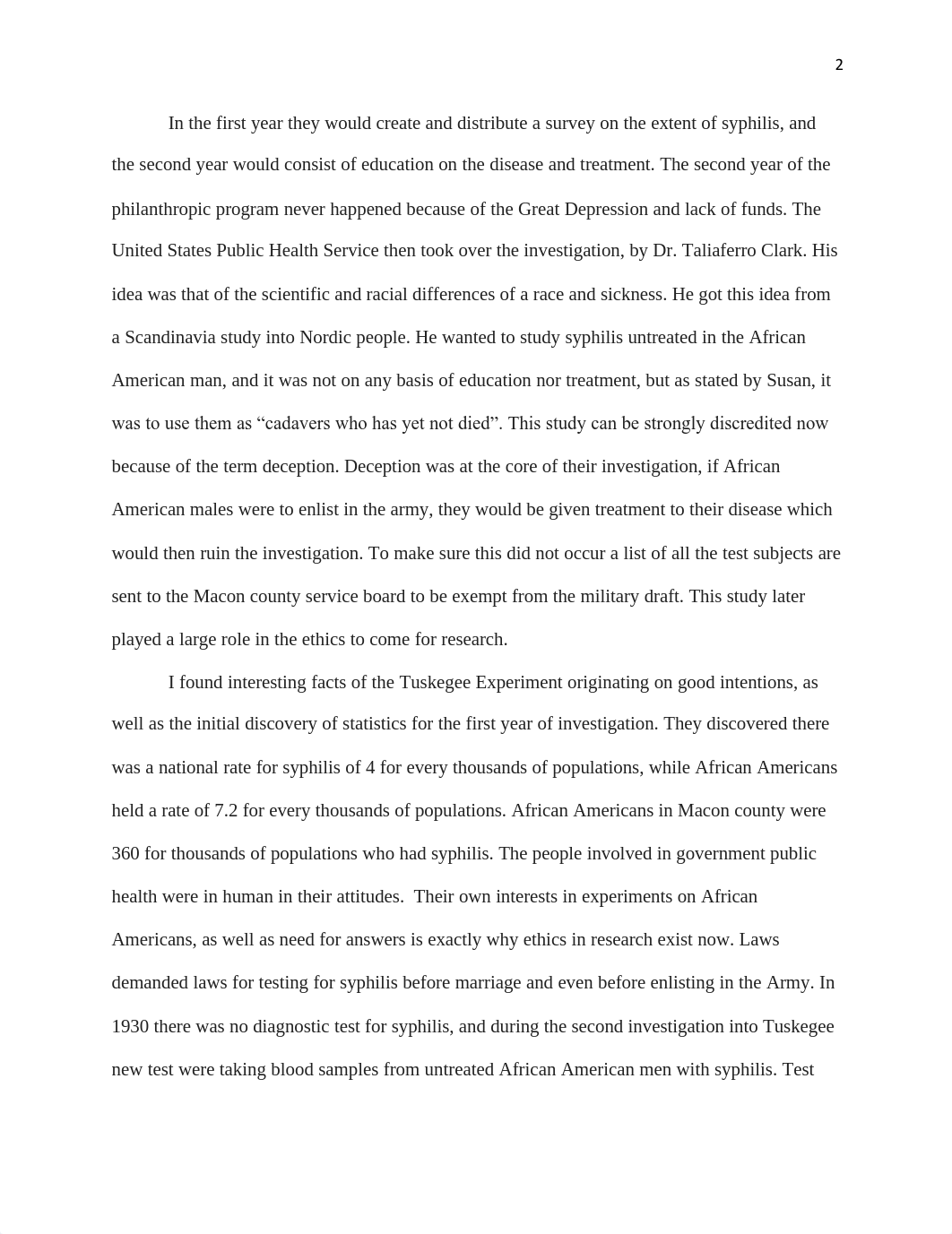 The Tuskegee Experiment.pdf_dmj6oiusq9m_page2