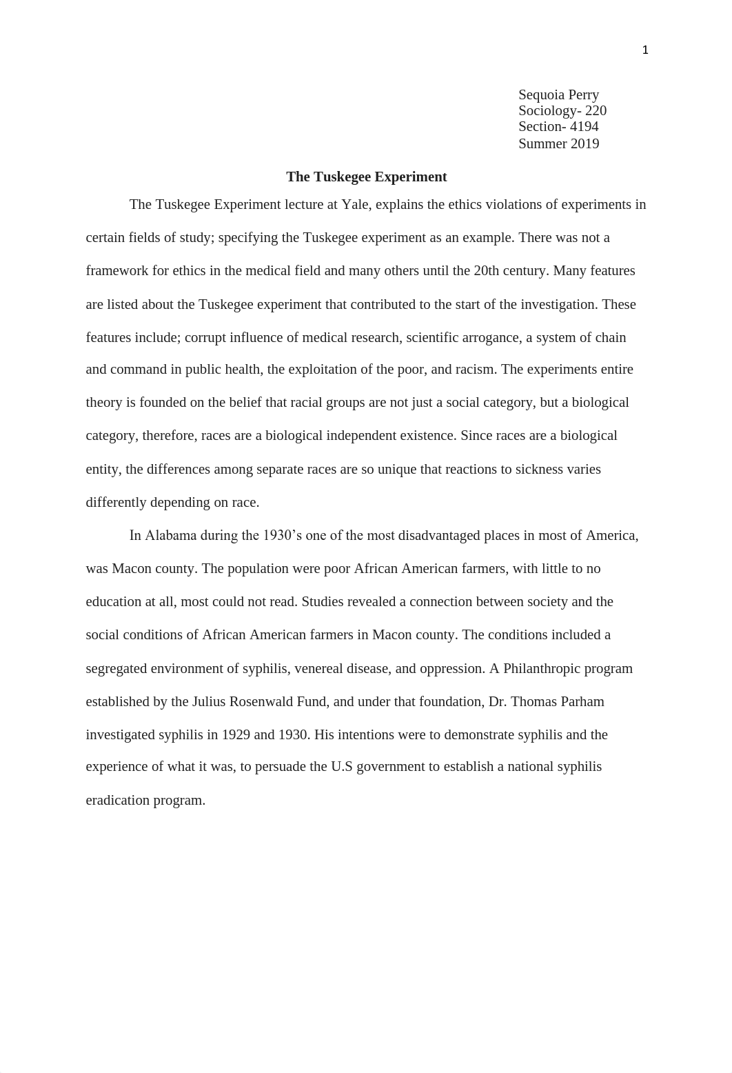 The Tuskegee Experiment.pdf_dmj6oiusq9m_page1