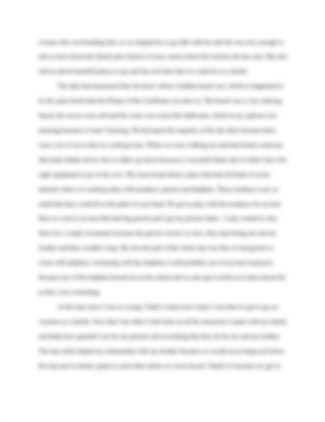 Narrative_Essay_dmj6p2xzri8_page2