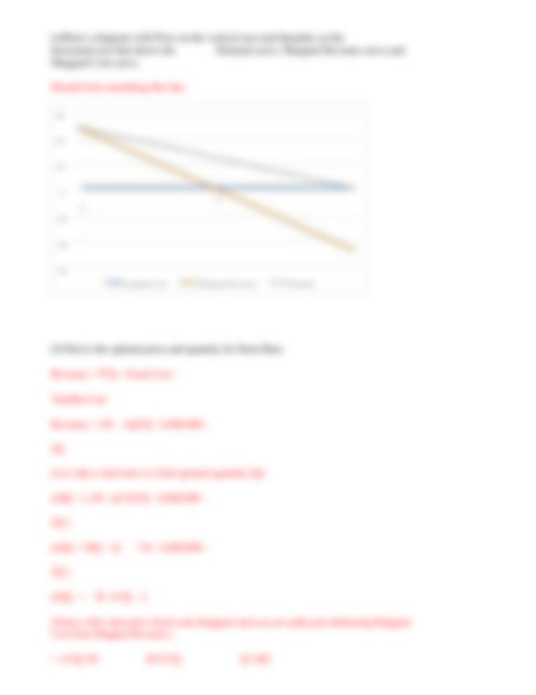 Sample EMBA Firms and Markets Exam ANSWER KEY (2).docx_dmj6ycbvw52_page4