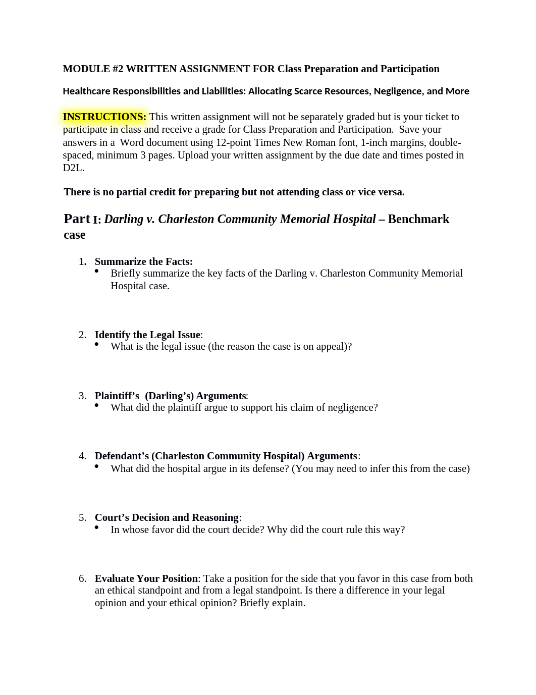 Mod 2 Assignment CON_Allocating Resources.docx_dmj6zg868yq_page1