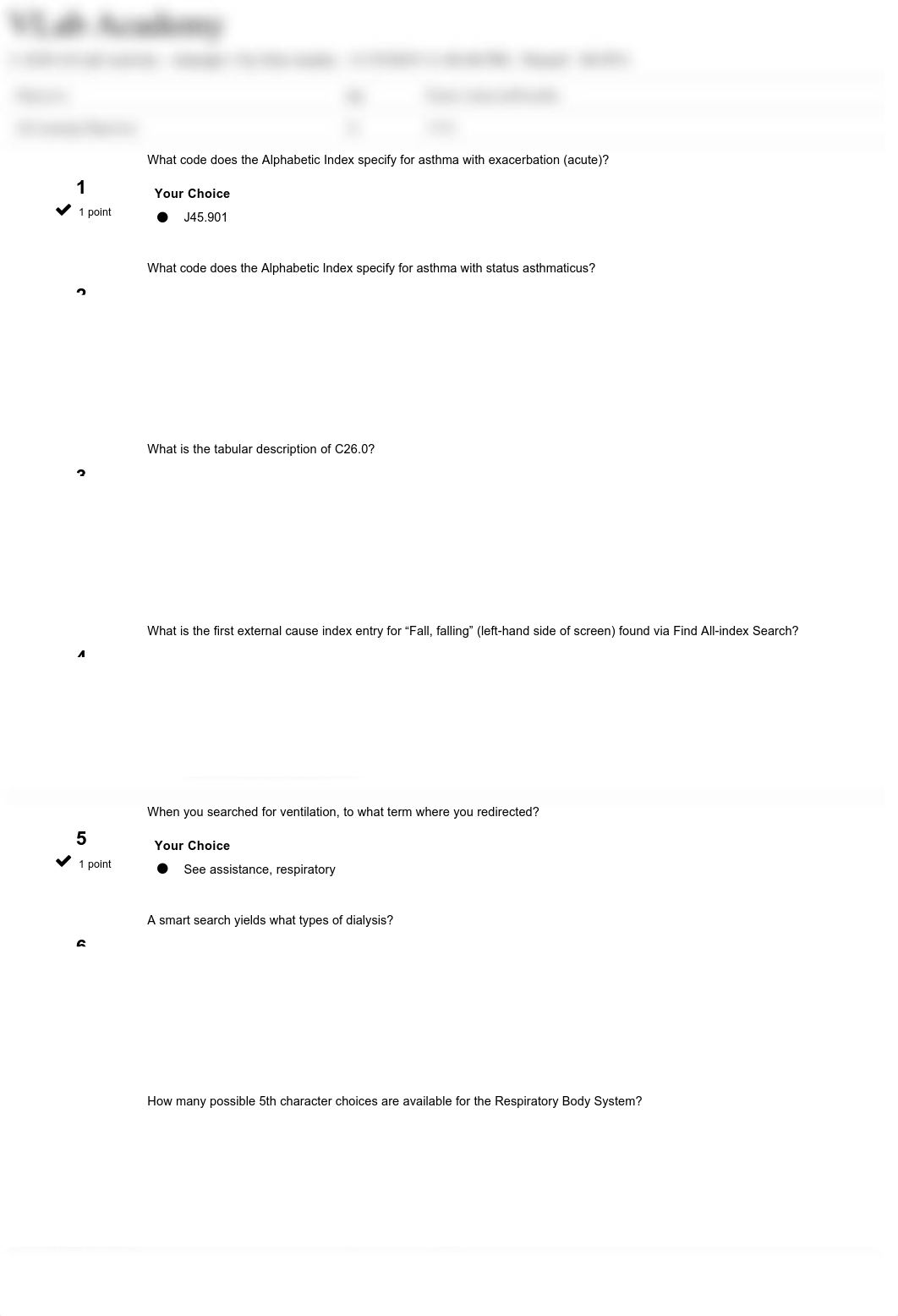 lab.pdf_dmj71mewan1_page1