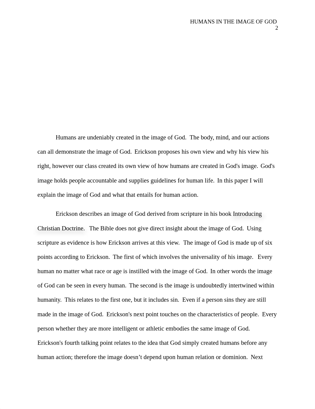 paper 4 - Humans in the Image of God_dmj72cjfdcf_page2