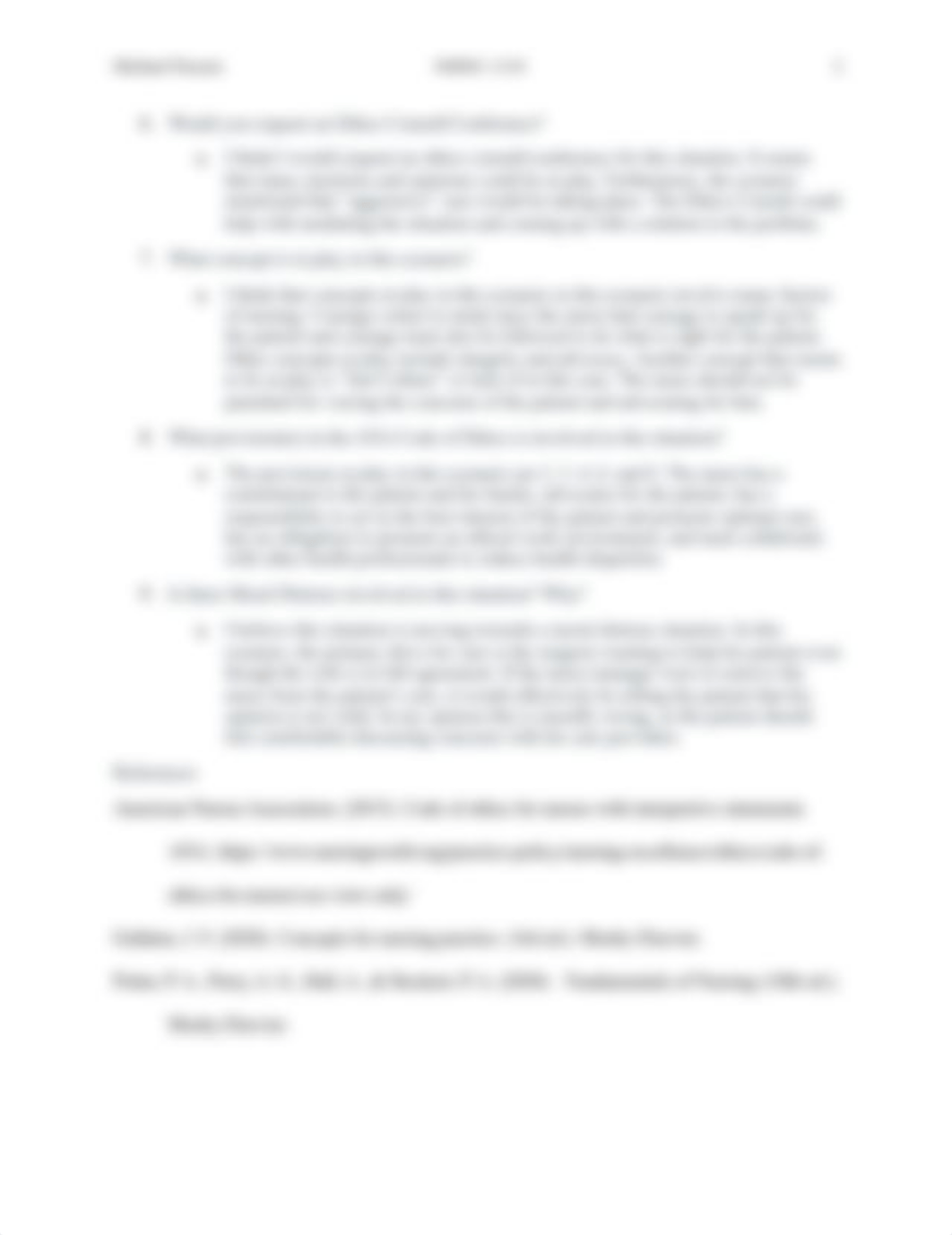 Paxson_NMNC1110_CPA2.docx_dmj73vviayj_page2