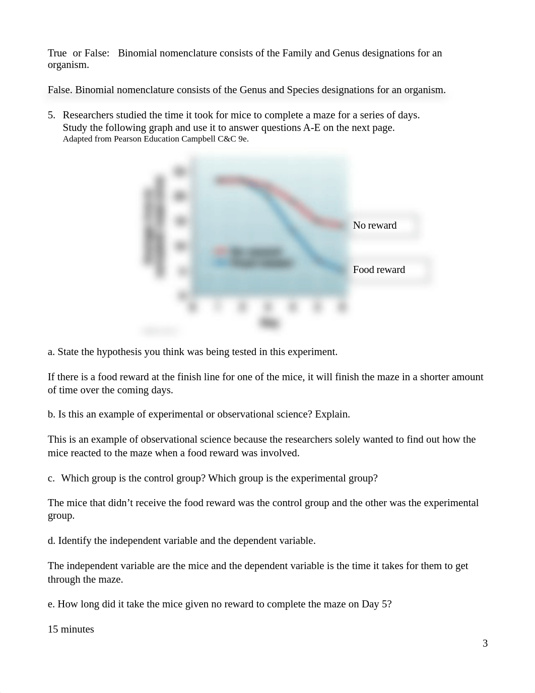 PDF BIOL 107 HW Packet 1.pdf_dmj778tttta_page3