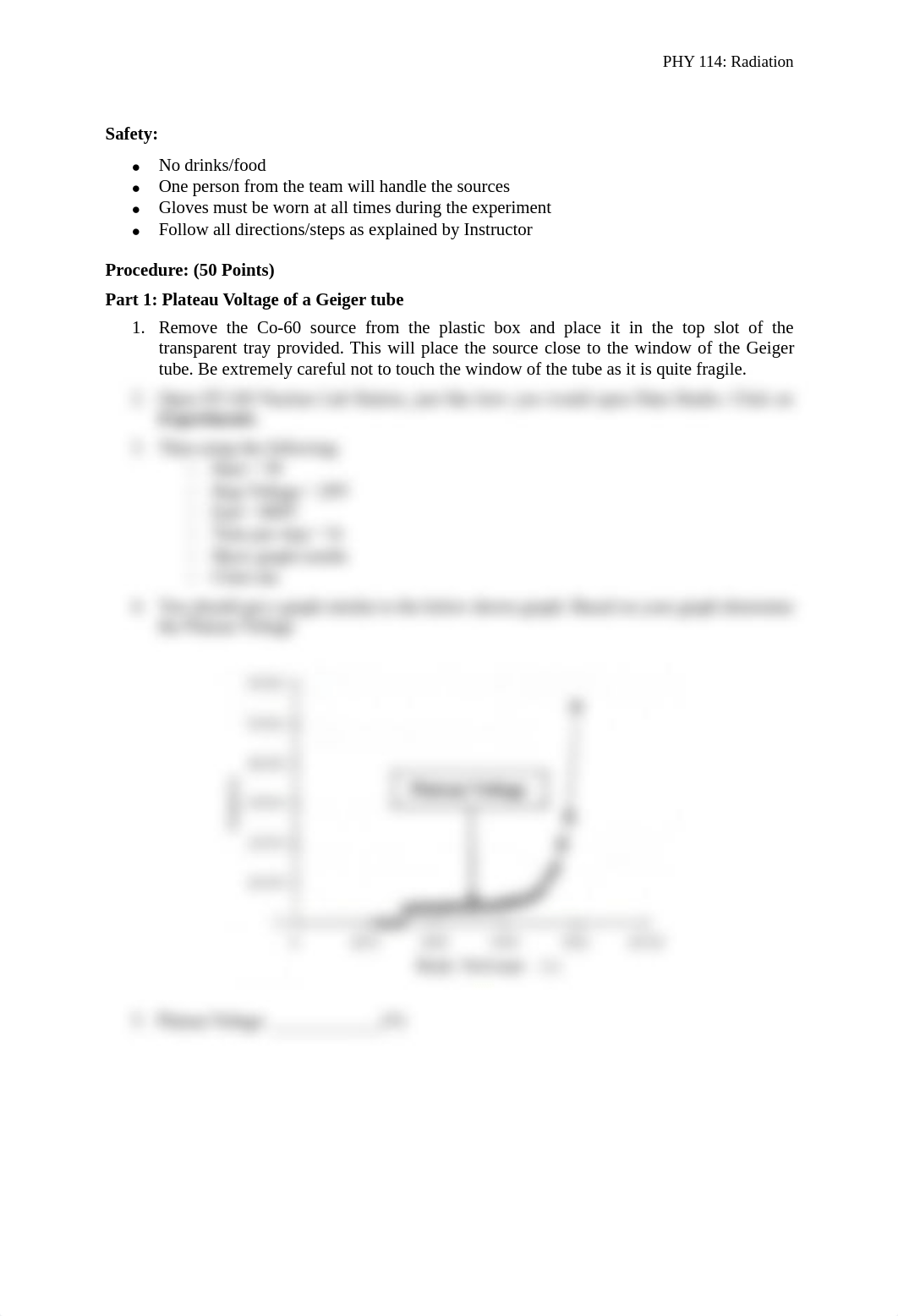 Lab 12 Radiation.pdf_dmj79rdliup_page2