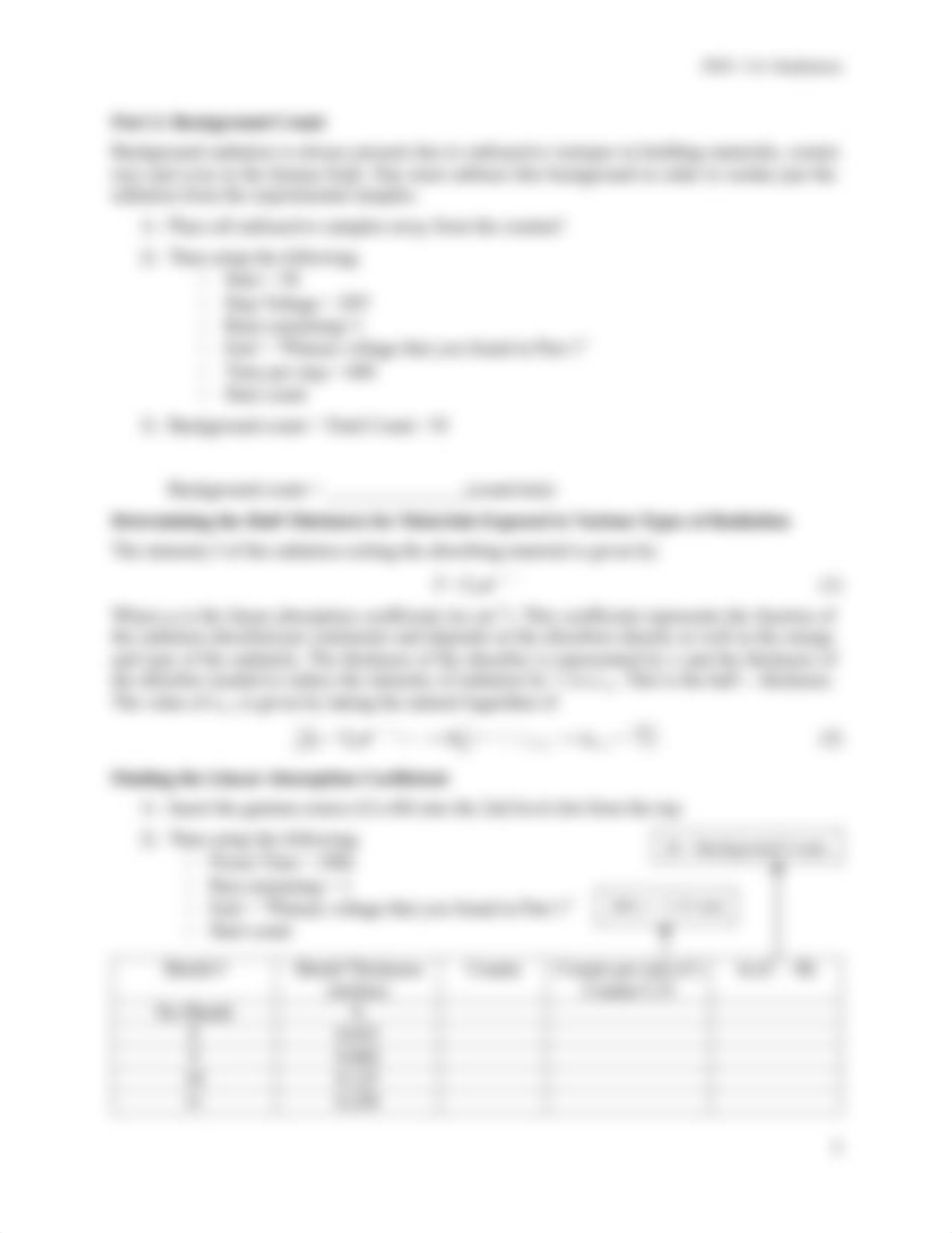 Lab 12 Radiation.pdf_dmj79rdliup_page3