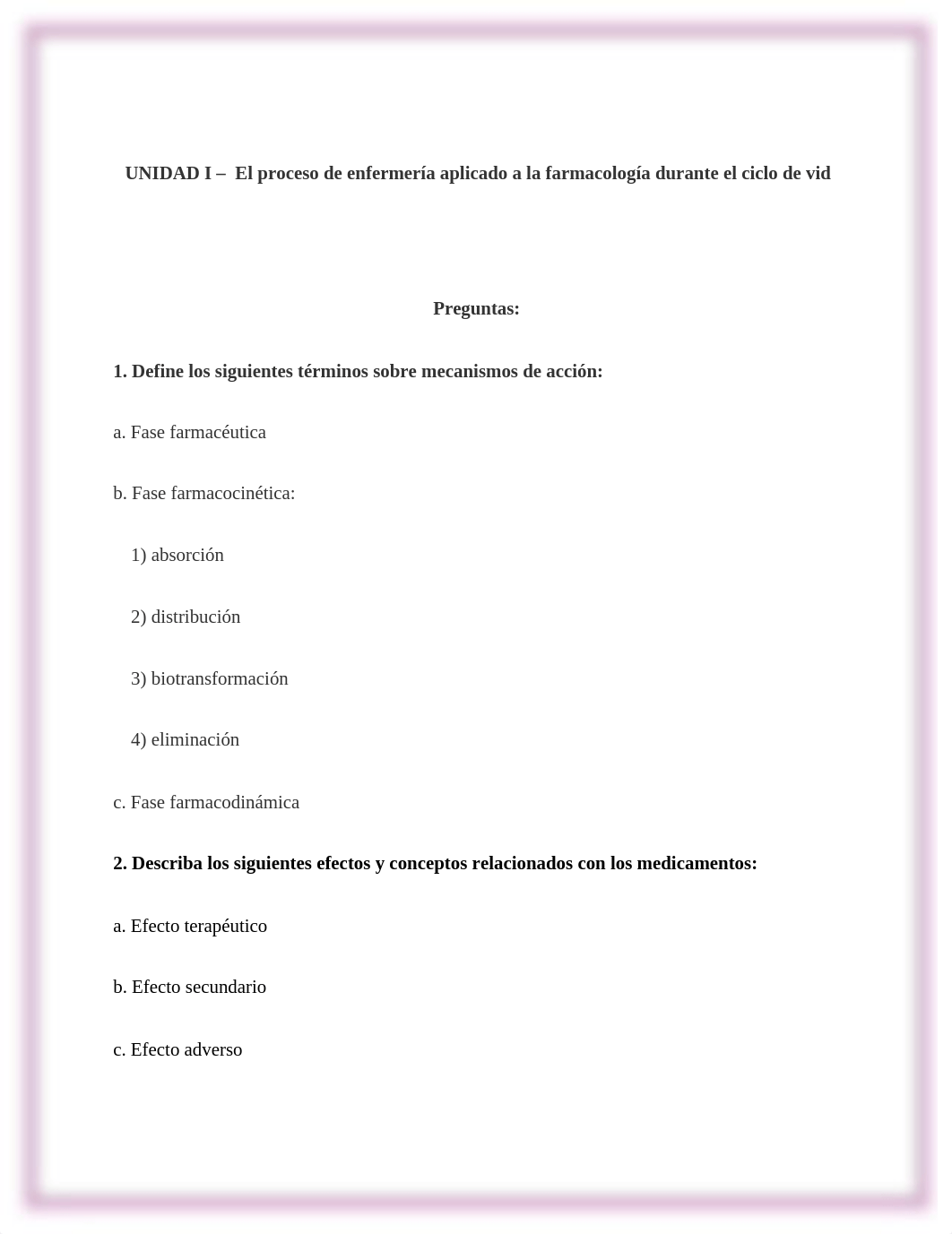 Trabajo # 1 Farmacologia, grupal 09192016.docx_dmj7ar65me5_page1